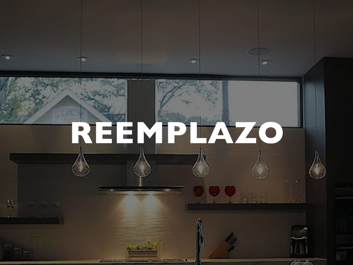 Reemplaz