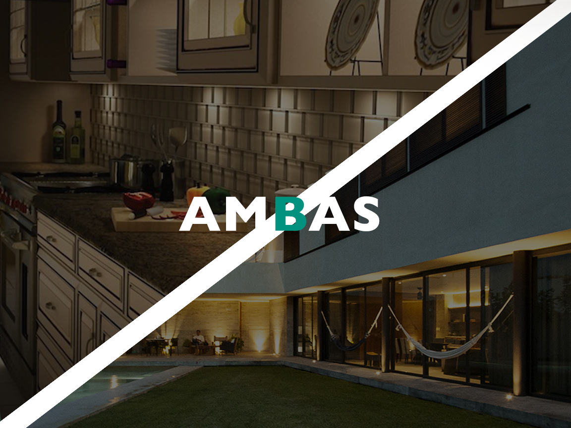 Ambas