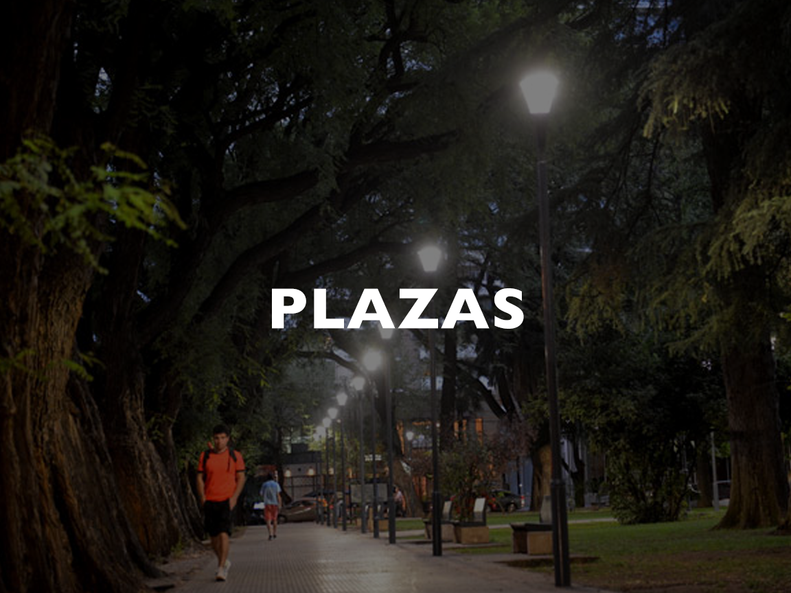 Plaza